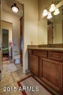 2618 E Inca Cir, Mesa, AZ 85213 photo 32