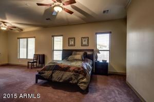 2618 E Inca Cir, Mesa, AZ 85213 photo 20
