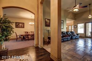 2618 E Inca Cir, Mesa, AZ 85213 photo 4
