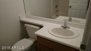 8644 E Calypso Ave, Mesa, AZ 85208 photo 7