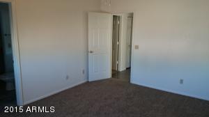 8644 E Calypso Ave, Mesa, AZ 85208 photo 6