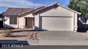 8644 E Calypso Ave, Mesa, AZ 85208 photo 2