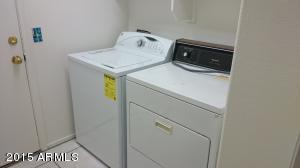 8644 E Calypso Ave, Mesa, AZ 85208 photo 8