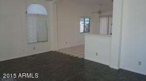 8644 E Calypso Ave, Mesa, AZ 85208 photo 5