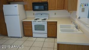 8644 E Calypso Ave, Mesa, AZ 85208 photo 12