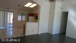 8644 E Calypso Ave, Mesa, AZ 85208 photo 4