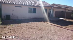 8644 E Calypso Ave, Mesa, AZ 85208 photo 11