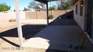 8644 E Calypso Ave, Mesa, AZ 85208 photo 9