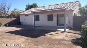 8644 E Calypso Ave, Mesa, AZ 85208 photo 10