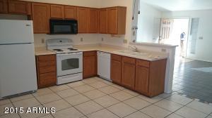 8644 E Calypso Ave, Mesa, AZ 85208 photo 3
