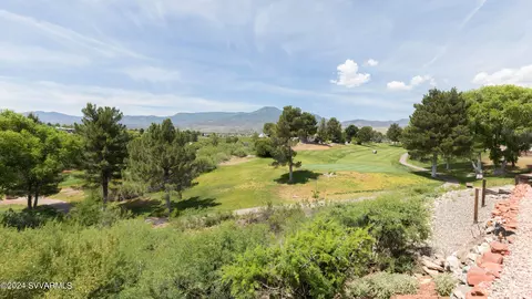 2050 89a #410, Cottonwood, AZ 86326