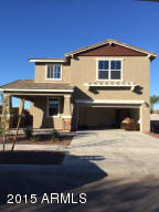 804 E Gary Ln, Phoenix, AZ 85042 photo 1