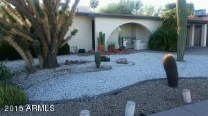 2111 E Beck Ln, Phoenix, AZ 85022 photo 1