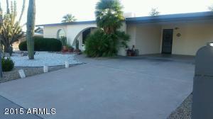 2111 E Beck Ln, Phoenix, AZ 85022 photo 2