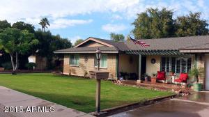 1658 E Huber St, Mesa, AZ 85203 photo 1