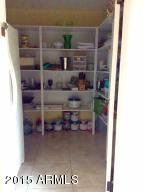 1658 E Huber St, Mesa, AZ 85203 photo 9