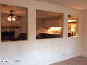 1658 E Huber St, Mesa, AZ 85203 photo 4
