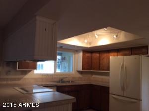 1658 E Huber St, Mesa, AZ 85203 photo 7