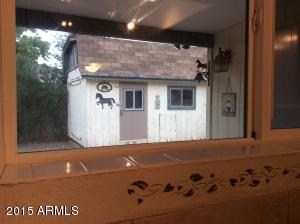 1658 E Huber St, Mesa, AZ 85203 photo 10