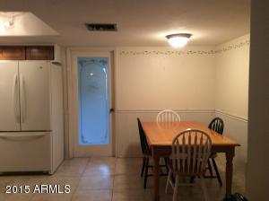 1658 E Huber St, Mesa, AZ 85203 photo 5