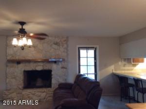 1658 E Huber St, Mesa, AZ 85203 photo 8