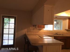 1658 E Huber St, Mesa, AZ 85203 photo 6