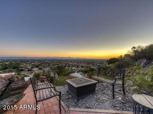 2109 E Kaler Dr, Phoenix, AZ 85020 photo 26