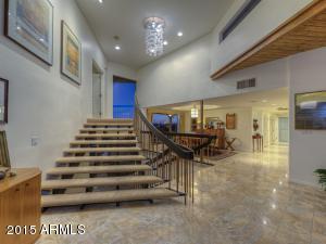 2109 E Kaler Dr, Phoenix, AZ 85020 photo 2