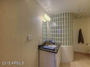 2109 E Kaler Dr, Phoenix, AZ 85020 photo 12