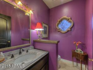 2109 E Kaler Dr, Phoenix, AZ 85020 photo 19