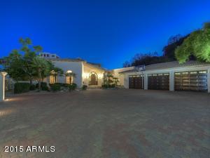 2109 E Kaler Dr, Phoenix, AZ 85020 photo 1