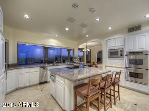 2109 E Kaler Dr, Phoenix, AZ 85020 photo 7