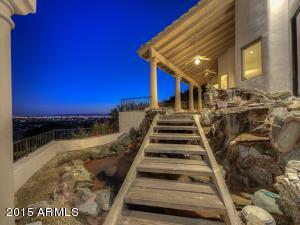 2109 E Kaler Dr, Phoenix, AZ 85020 photo 25