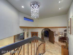 2109 E Kaler Dr, Phoenix, AZ 85020 photo 3
