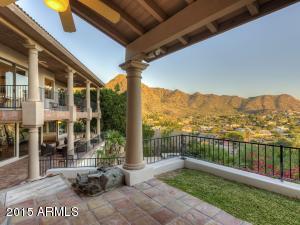 2109 E Kaler Dr, Phoenix, AZ 85020 photo 23