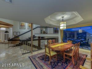2109 E Kaler Dr, Phoenix, AZ 85020 photo 6