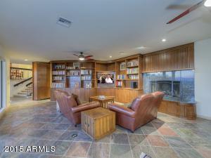 2109 E Kaler Dr, Phoenix, AZ 85020 photo 11