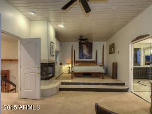 2109 E Kaler Dr, Phoenix, AZ 85020 photo 13