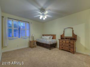 2109 E Kaler Dr, Phoenix, AZ 85020 photo 17