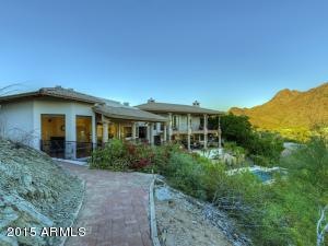 2109 E Kaler Dr, Phoenix, AZ 85020 photo 29