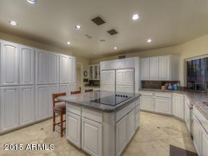 2109 E Kaler Dr, Phoenix, AZ 85020 photo 8