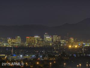2109 E Kaler Dr, Phoenix, AZ 85020 photo 31