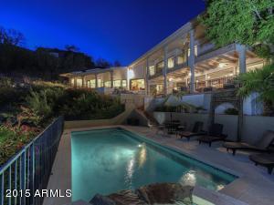 2109 E Kaler Dr, Phoenix, AZ 85020 photo 27