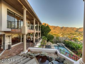 2109 E Kaler Dr, Phoenix, AZ 85020 photo 22