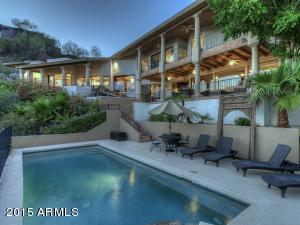 2109 E Kaler Dr, Phoenix, AZ 85020 photo 28
