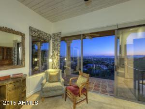 2109 E Kaler Dr, Phoenix, AZ 85020 photo 14