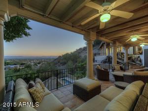 2109 E Kaler Dr, Phoenix, AZ 85020 photo 21