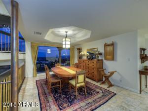 2109 E Kaler Dr, Phoenix, AZ 85020 photo 5