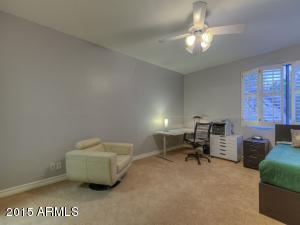 2109 E Kaler Dr, Phoenix, AZ 85020 photo 18