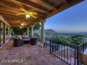 2109 E Kaler Dr, Phoenix, AZ 85020 photo 24